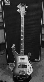 Rickenbacker4003