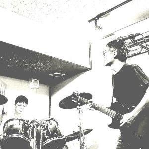 キューカンバー＆オーバージーン