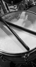 Pearl ドラムスティック